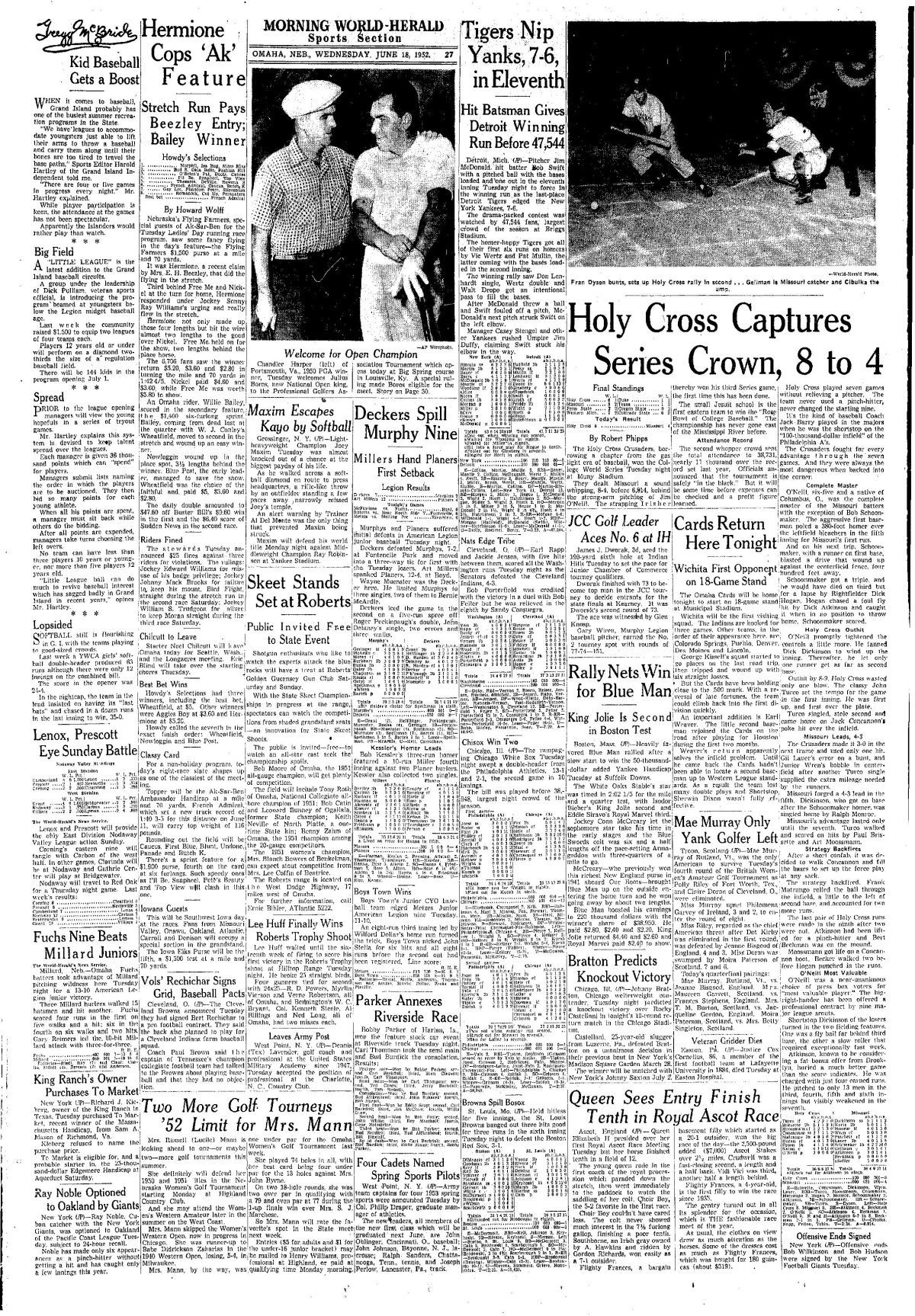 1952.jpg
